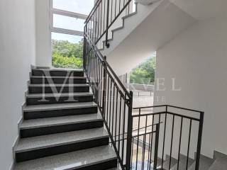 Luxury apartment, Sale, Malinska-dubašnica, Malinska