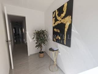 Apartman, Prodaja, Malinska-dubašnica, Malinska