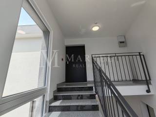 Luxury apartment, Sale, Malinska-dubašnica, Malinska