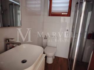 Apartman s okucnicom, Prodaja, Malinska-dubašnica, Malinska