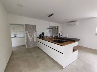 Luxury apartment, Sale, Malinska-dubašnica, Malinska