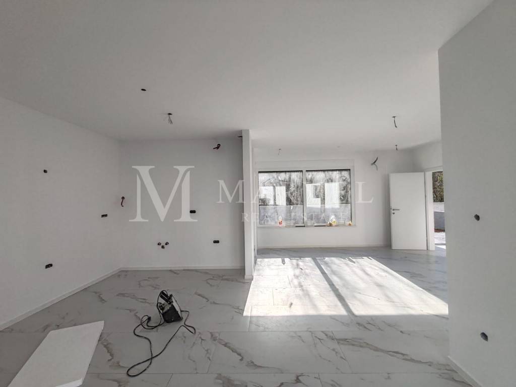 Semi-detached house, Sale, Malinska-dubašnica, Malinska