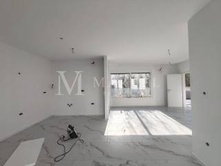 Semi-detached house, Sale, Malinska-dubašnica, Malinska