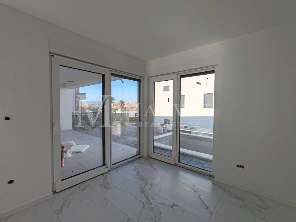Semi-detached house, Sale, Malinska-dubašnica, Malinska