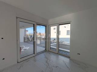 Semi-detached house, Sale, Malinska-dubašnica, Malinska