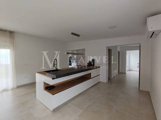 Luxury apartment, Sale, Malinska-dubašnica, Malinska