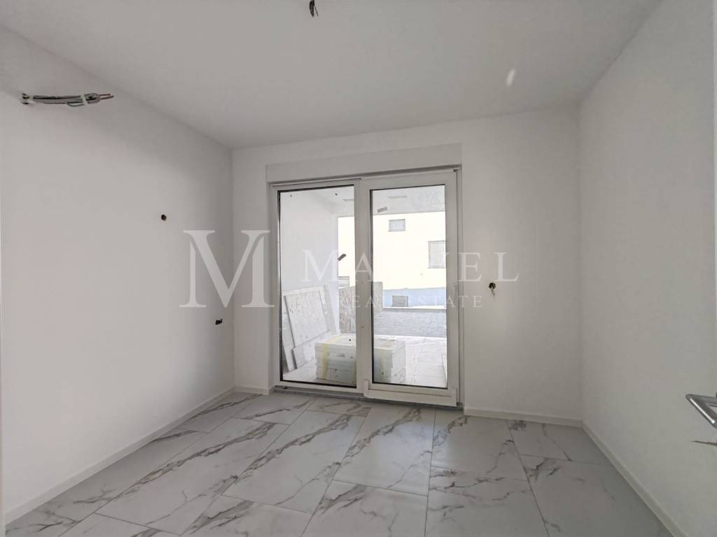Semi-detached house, Sale, Malinska-dubašnica, Malinska