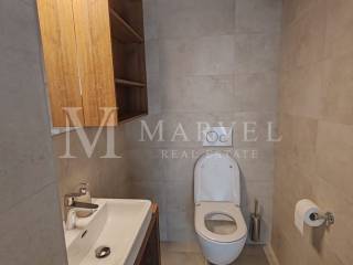 Luxury apartment, Sale, Malinska-dubašnica, Malinska