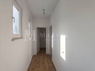 Semi-detached house, Sale, Malinska-dubašnica, Malinska