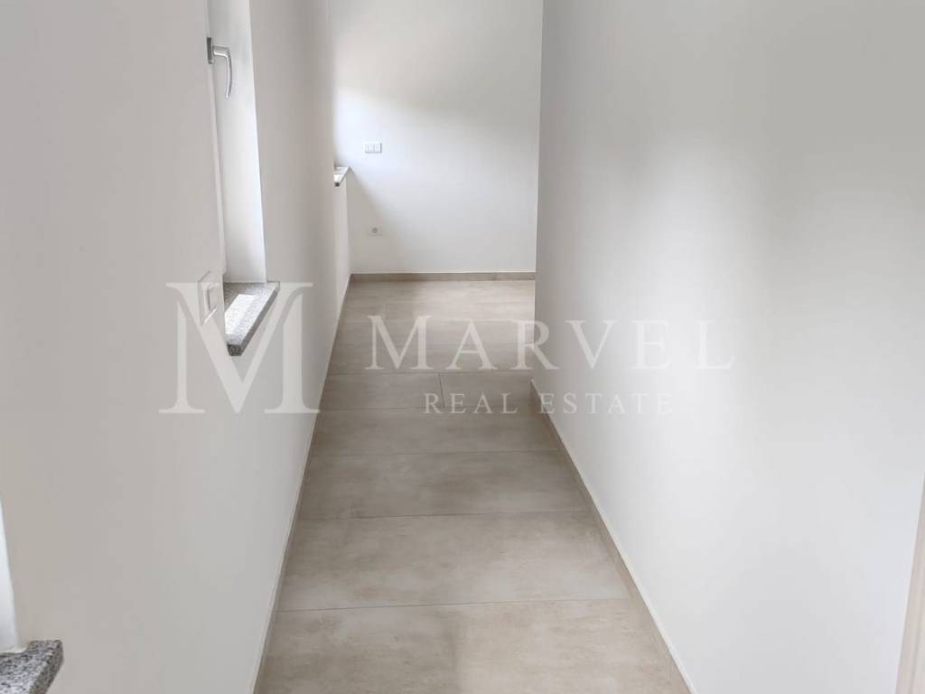 Luxury apartment, Sale, Malinska-dubašnica, Malinska