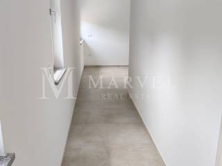 Luxury apartment, Sale, Malinska-dubašnica, Malinska