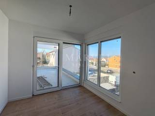 Semi-detached house, Sale, Malinska-dubašnica, Malinska