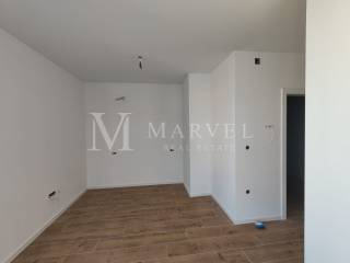 Semi-detached house, Sale, Malinska-dubašnica, Malinska