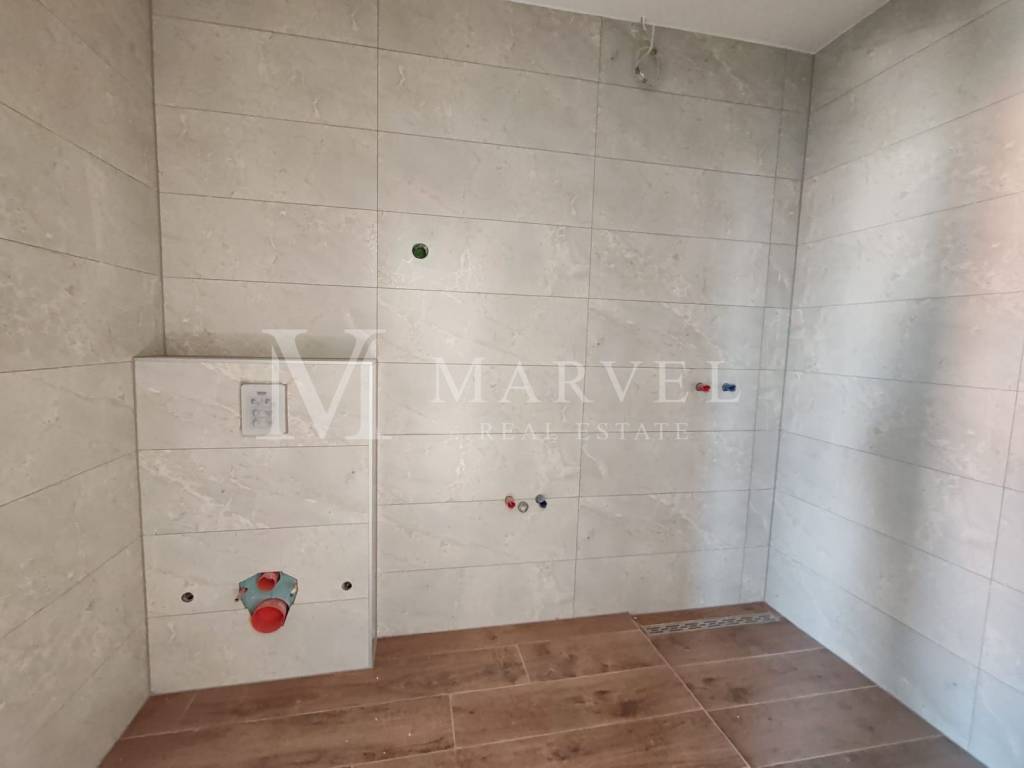 Semi-detached house, Sale, Malinska-dubašnica, Malinska