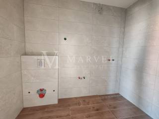 Semi-detached house, Sale, Malinska-dubašnica, Malinska