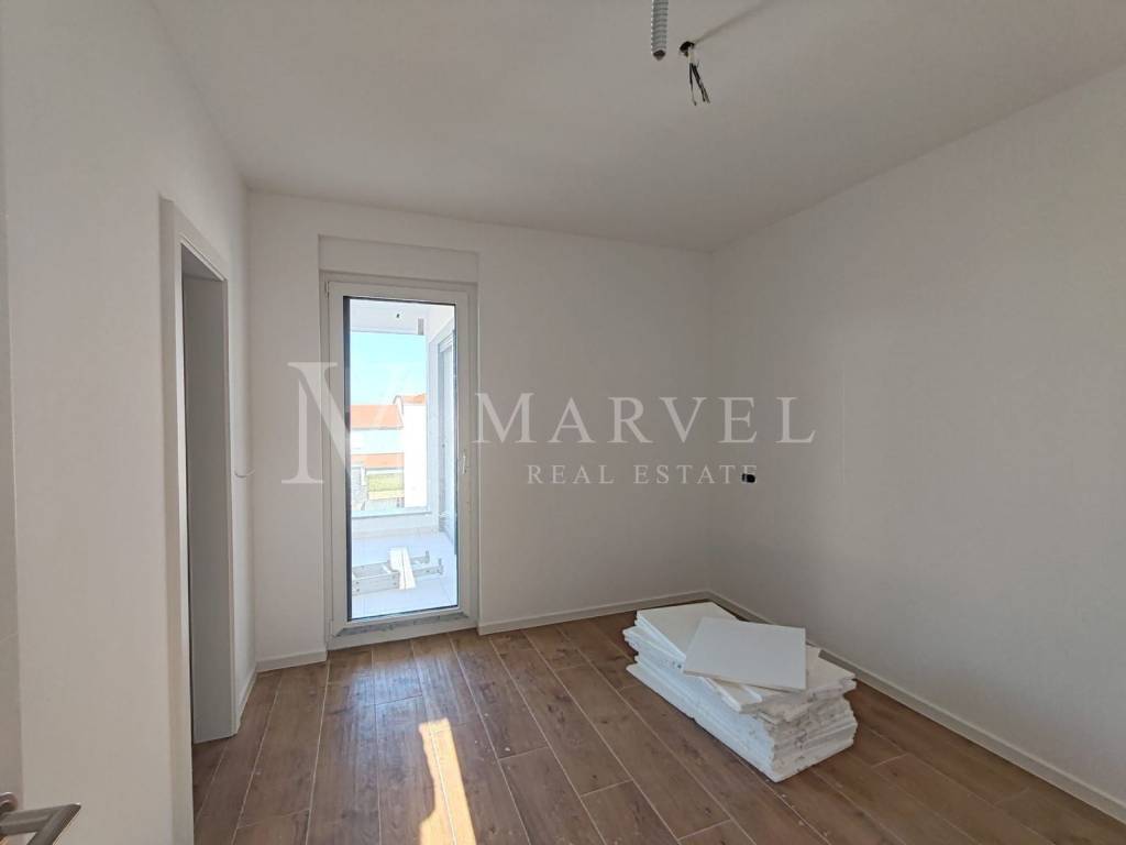 Semi-detached house, Sale, Malinska-dubašnica, Malinska
