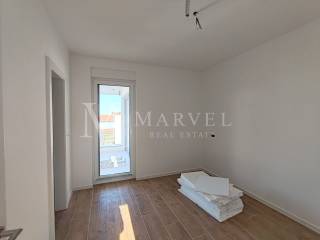 Semi-detached house, Sale, Malinska-dubašnica, Malinska