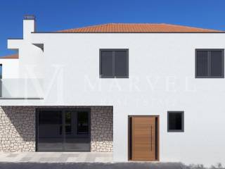 Detached house, Sale, Malinska-dubašnica, Malinska