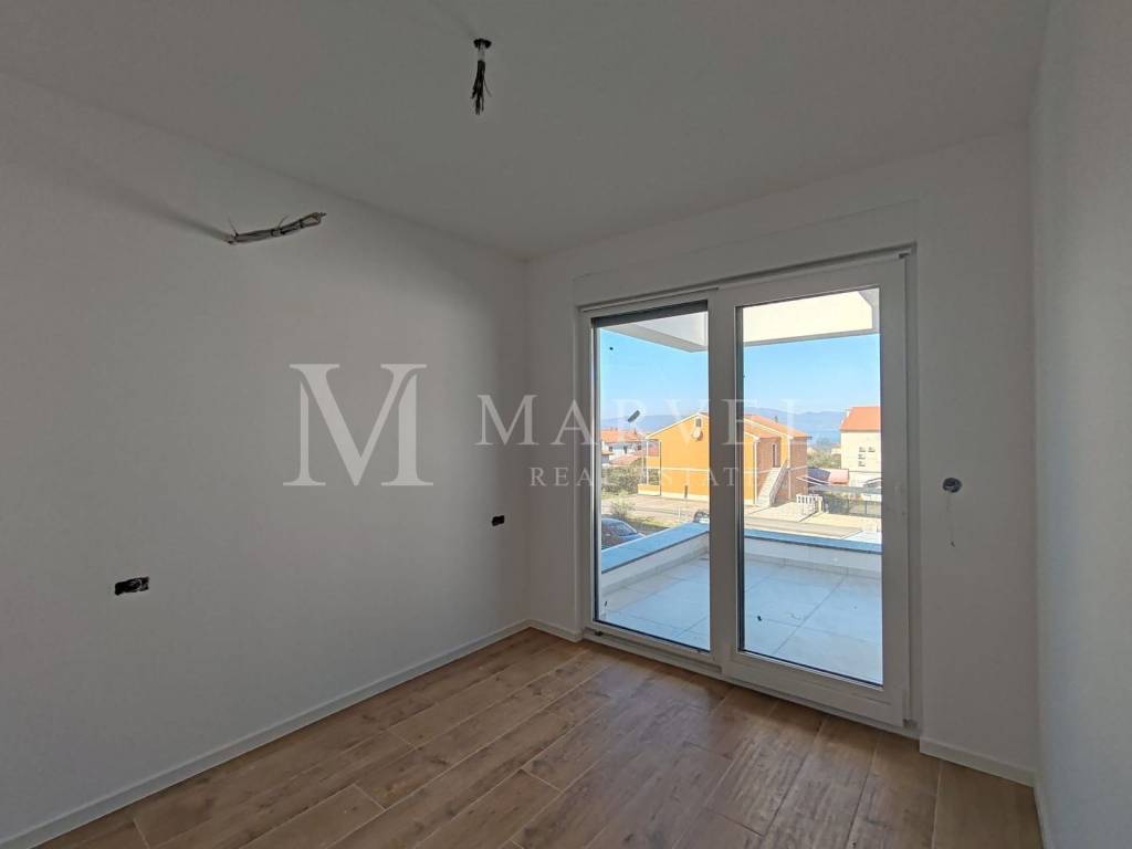 Semi-detached house, Sale, Malinska-dubašnica, Malinska
