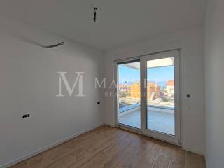 Semi-detached house, Sale, Malinska-dubašnica, Malinska
