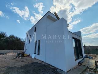 Detached house, Sale, Malinska-dubašnica, Malinska