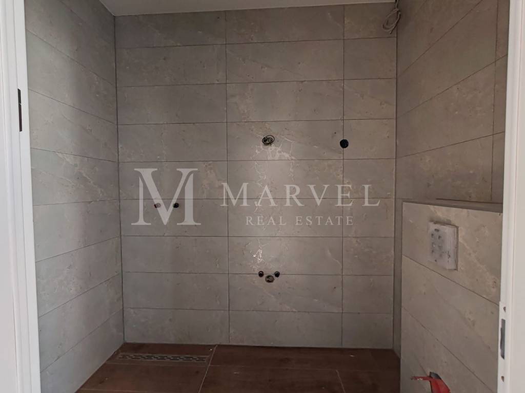 Semi-detached house, Sale, Malinska-dubašnica, Malinska