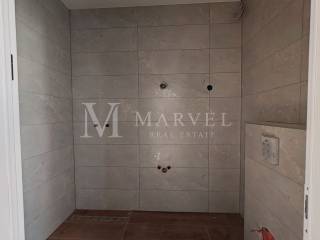 Semi-detached house, Sale, Malinska-dubašnica, Malinska