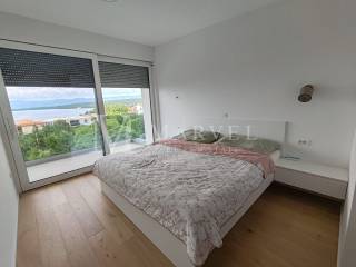 Luxury apartment, Sale, Malinska-dubašnica, Malinska