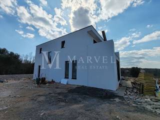 Detached house, Sale, Malinska-dubašnica, Malinska
