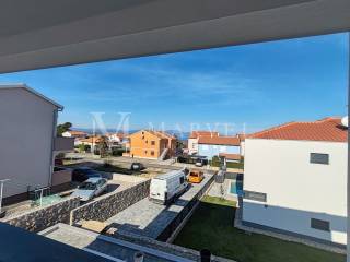 Semi-detached house, Sale, Malinska-dubašnica, Malinska