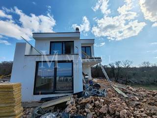 Detached house, Sale, Malinska-dubašnica, Malinska