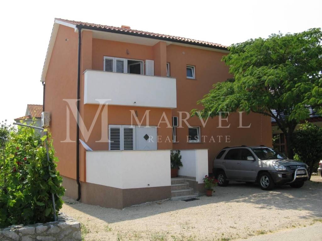 Detached house, Sale, Krk, Krk