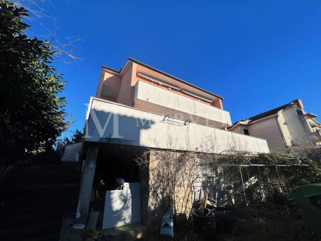 Detached house, Sale, Krk, Krk