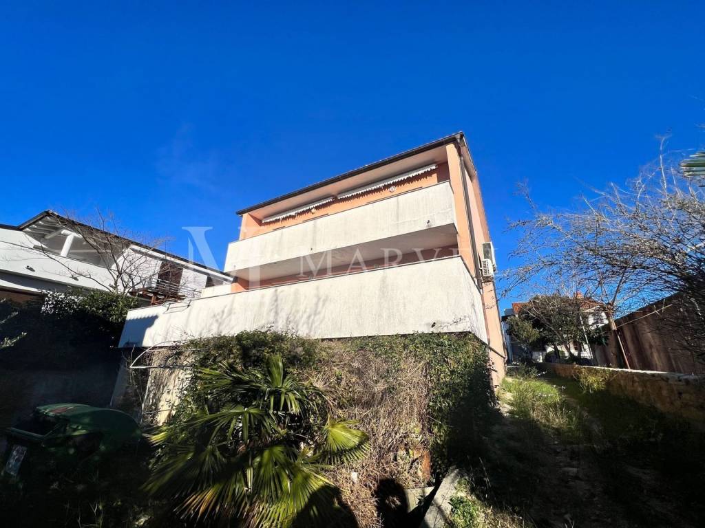 Detached house, Sale, Krk, Krk