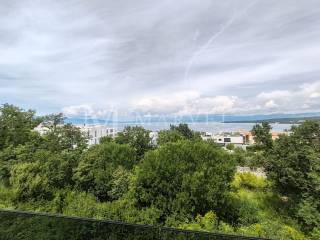 Luxury apartment, Sale, Malinska-dubašnica, Malinska