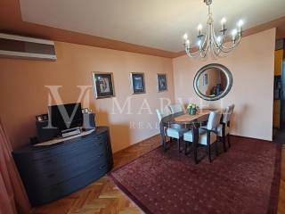 Apartman, Prodaja, Omišalj, Njivice