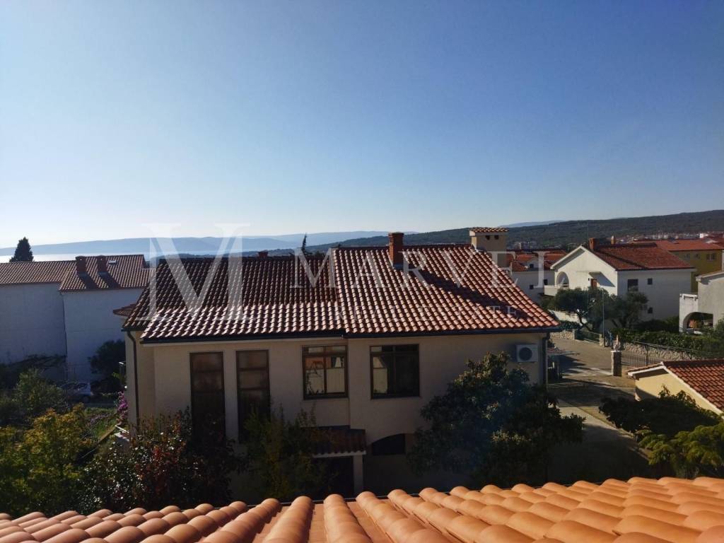 Detached house, Sale, Krk, Krk