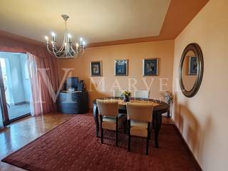 Apartman, Prodaja, Omišalj, Njivice