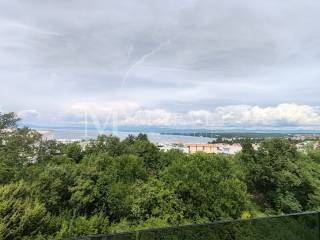 Luxury apartment, Sale, Malinska-dubašnica, Malinska