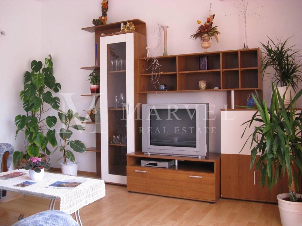 Detached house, Sale, Krk, Krk