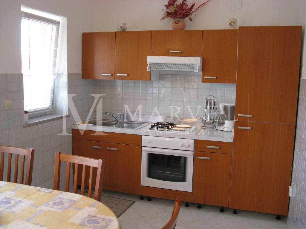Detached house, Sale, Krk, Krk