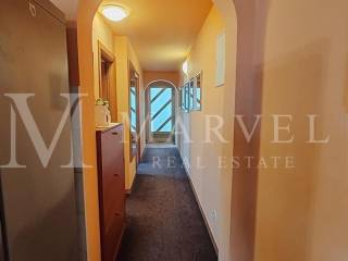 Apartman, Prodaja, Omišalj, Njivice