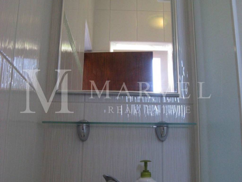 Detached house, Sale, Krk, Krk