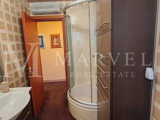Apartman, Prodaja, Omišalj, Njivice