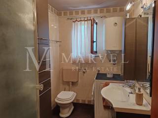 Apartman, Prodaja, Omišalj, Njivice