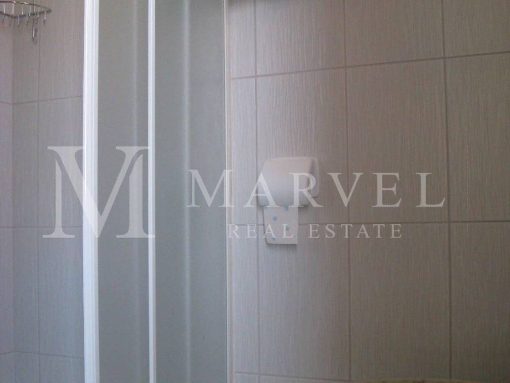 Detached house, Sale, Krk, Krk