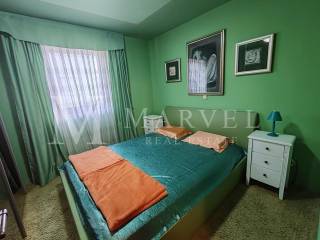 Apartman, Prodaja, Omišalj, Njivice