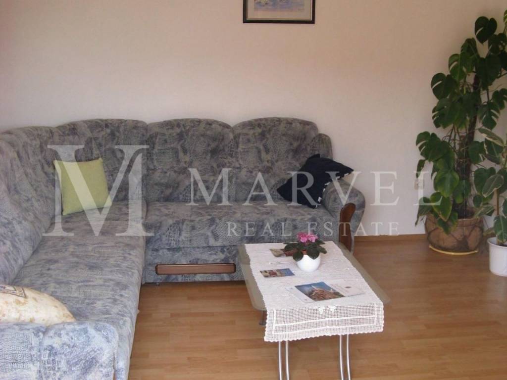 Detached house, Sale, Krk, Krk