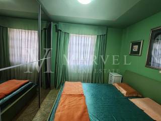 Apartman, Prodaja, Omišalj, Njivice
