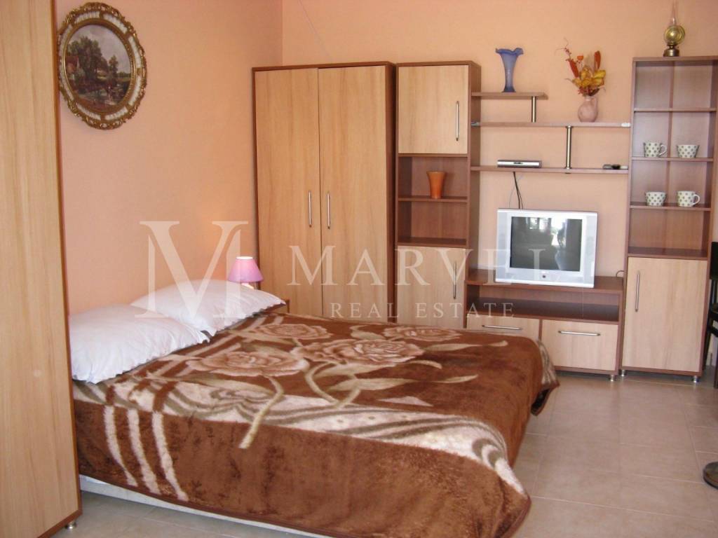 Detached house, Sale, Krk, Krk